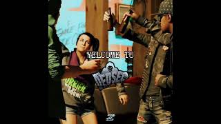 Welcome to DedSec | Watch Dogs 2