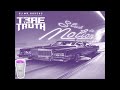 Trae Tha Truth Havin It My Way Slowed mp3