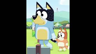 Bluey Soundtrack: Yoga Ball Intro Jingle #soundtrack #bluey #blueymusic
Composed By: Joff Bush
Plays In
Yoga Ball
Ripped by me
Fuck (Youtube Kids Repellent)
#bluey #blueymusic #soundtrack Bluey Soundtrack: Yoga Ball Intro Jingle #soundtrack #bluey #blueymusic