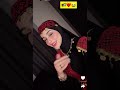 🔥🇸🇩❤️😧😉#parati #tiktok #humor #shortvideo #shorts