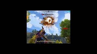 Ruok1 Ruok Ff Old Video