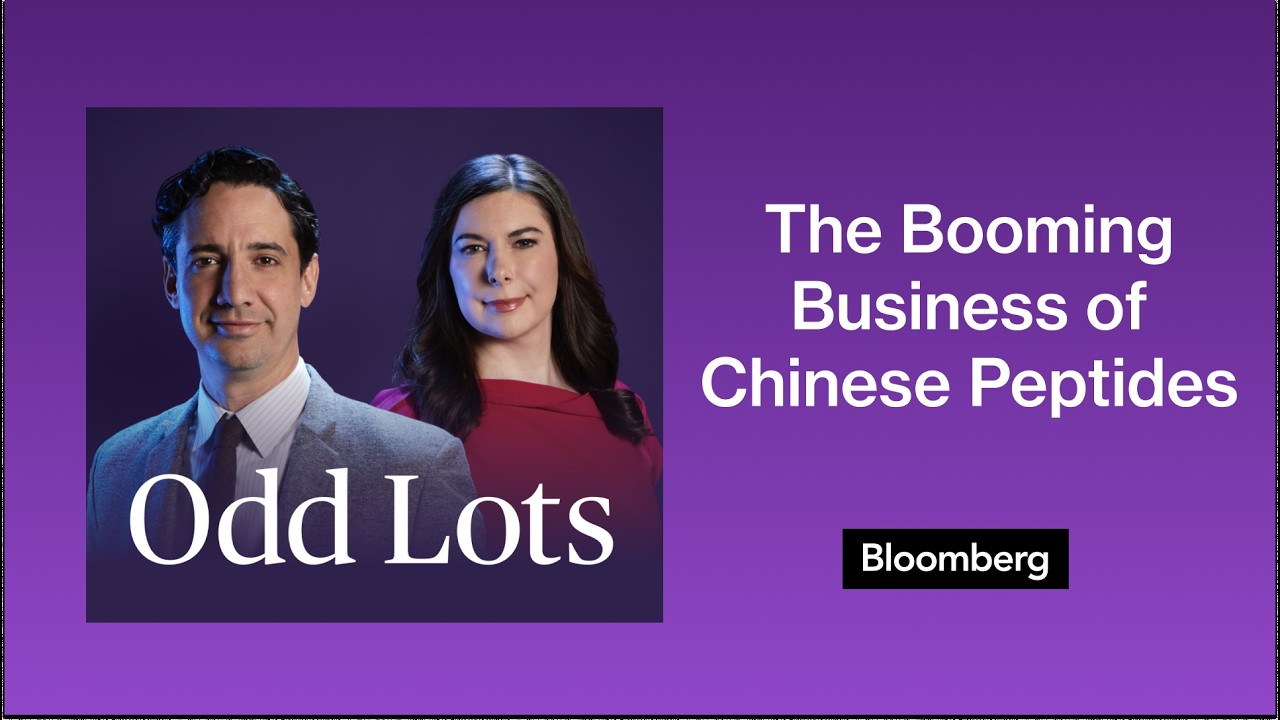 china peptides retatrutide Retatrutide-RUO 20MG Company linked to raid on