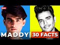 30 Facts You Didn't Know About R. Madhavan | Hindi | Rocketry