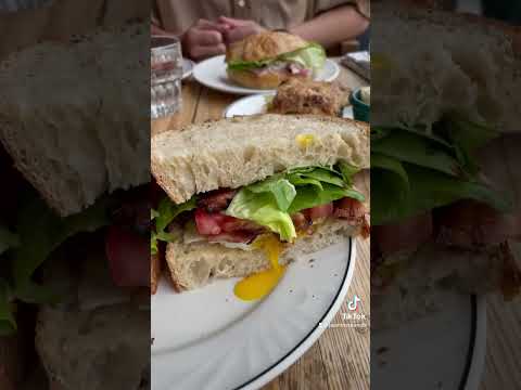 Video: 13 Fantastiska vegetariska restauranger i Montreal