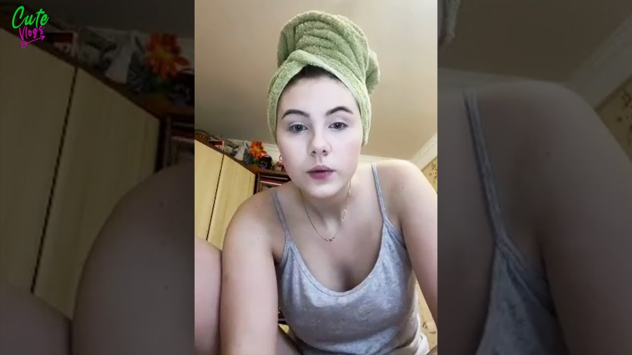 Periscope 2020