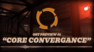 Project Capture - OST PREVIEW #2 [PORTAL 2 MOD]