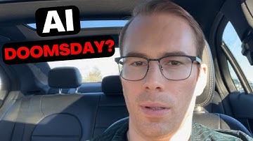 Adapt to AI Or Get Left Behind...