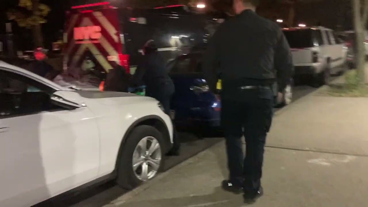 UPDATE Norwood: 53-Year-Old Woman Found Dead inside Apartment on