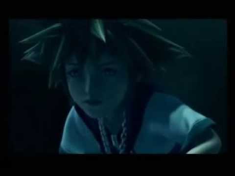 The Hell Song