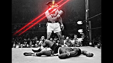 Apex Legends But its MOTIVATIONAL.EXE