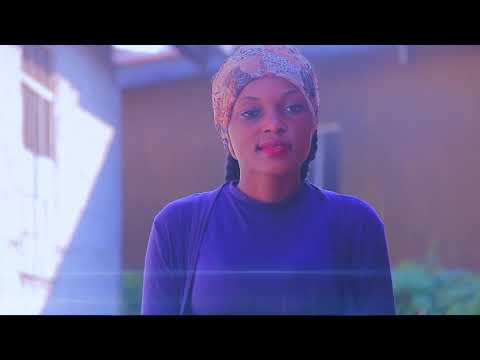 The Don Mpenzi Bubu Official Music Video