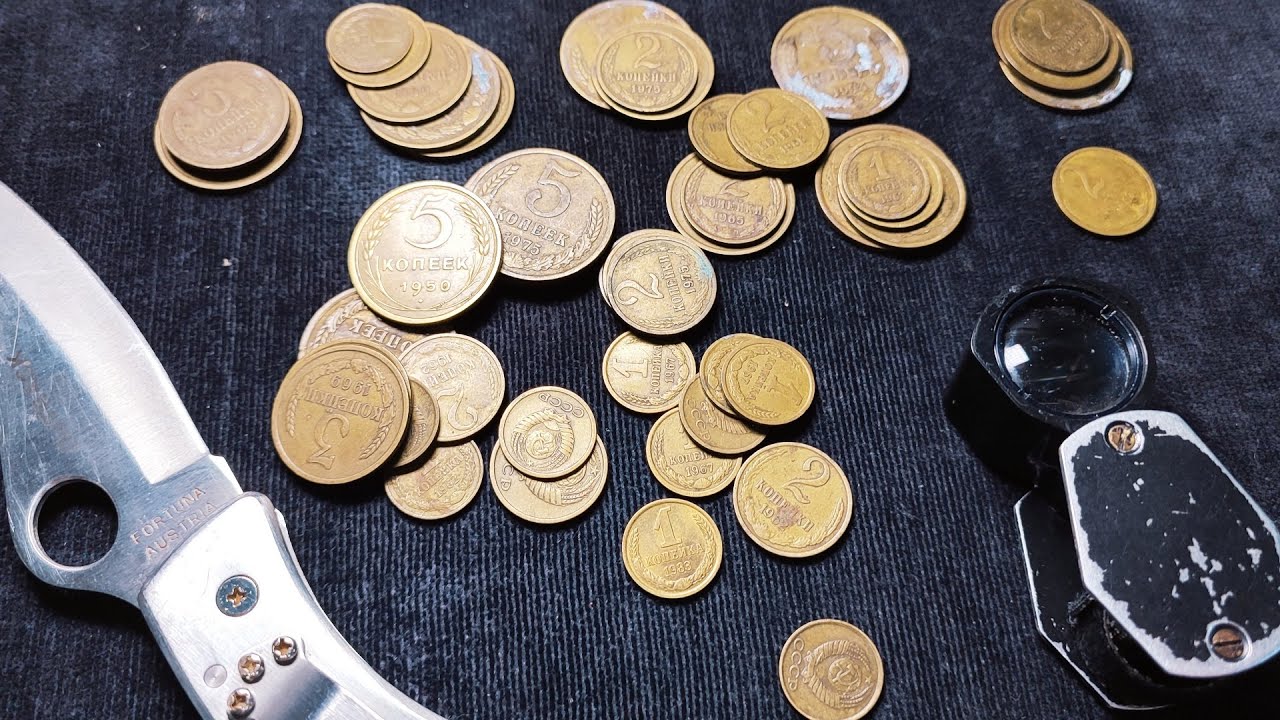 Coinsmoscow Интернет Магазин Монет
