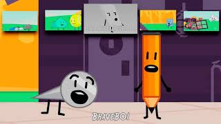 Req Pencil Sparta Remix