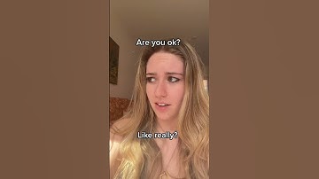 Cheap flights are always the way forward #skyscanner #shorts #cheapflights #cheaptravel #travel2023