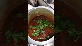 Bhabhi Ke Hath Ka Rajma Chawalbahut Yummy
