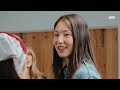 Wang Xinyu Gets Styled for The Perfect Airport Look in Madrid | WTA Style Unpacked