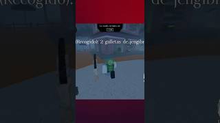 Solo Algo De Gameplay Como Noob, Forsaken