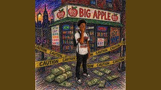 Famous Just Ah Rapper (feat. luhysn0) Profile