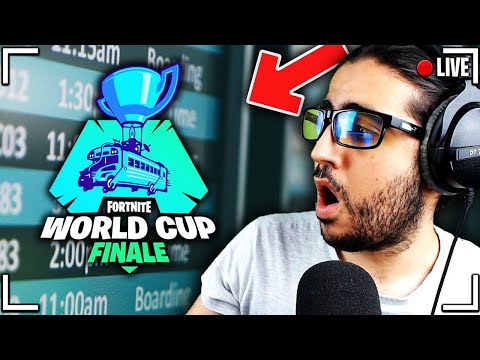 🔴-$1,000,000-live-world-cup-creative-jour-1-sur-fortnite-!!