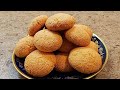 Простой и очень вкусный рецепт "Кокосового печенья"