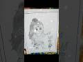 @little mahadev #youtubeshorts