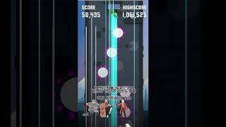 죽창 히어로 PV screenshot 3