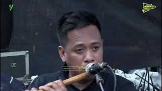 ERIKA SAULINA ( DINGIN ) COVER LADEKUY GROUP