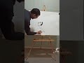 كريكاتير ليبي mp3