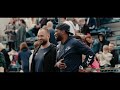 Warsaw Eagles vs Lowlanders Białystok PFL Semifinal  Mini-Movie