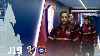 #MatchReview | 𝐔𝐧 𝐩𝐞𝐧𝐚𝐥 𝐝𝐞𝐥 𝐕𝐀𝐑 𝐝𝐞𝐜𝐢𝐝𝐞𝐢𝐱 𝐞𝐥 𝐩𝐚𝐫𝐭𝐢𝐭 | J19 SD Huesca vs FC Andorra