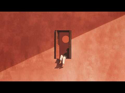 How To Keep Going When You Don't Feel Anything