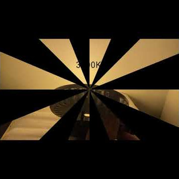 4ec9c5ee03dde53332b108b9e542d505