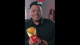 Learn To Beatbox With Arshad