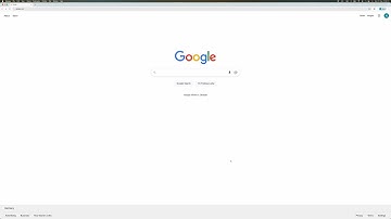 Music Non Stop – Generative Music Engine in Your Browser