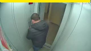 Quem Brinca Com Fogo... Cenas Fortes