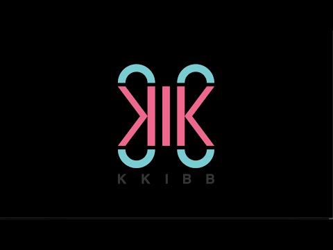 KKIBB แจ้งข่าวเรื่อง "1st SINGLE"!!!