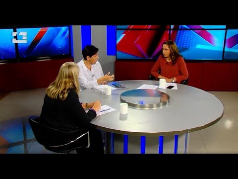 ახალი დეტალები და ახალი კითხვები ბაჩალიასვილის ბუნდოვან საქმეში - ელისო კილაძე, ეკა ქობესაშვილი