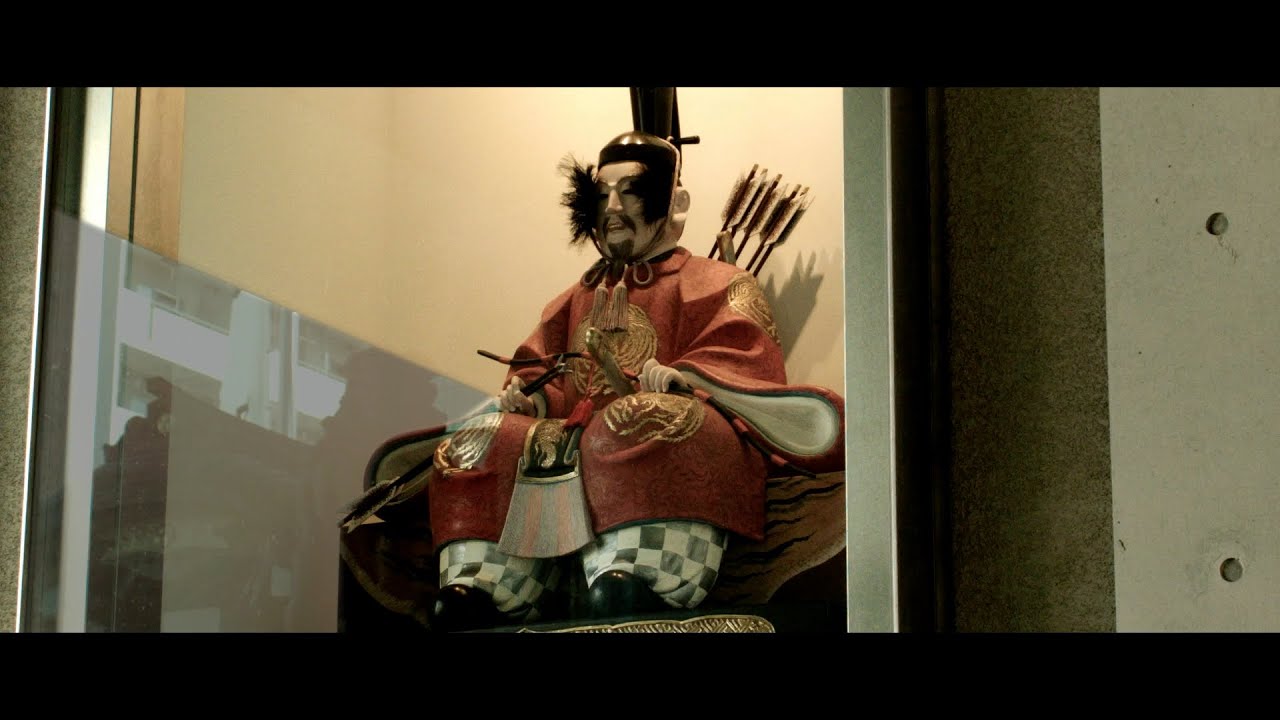 BMPCC ORIGINAL TOKYO SUITENGU