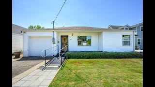818 NE 13th St, McMinnville, OR 97128