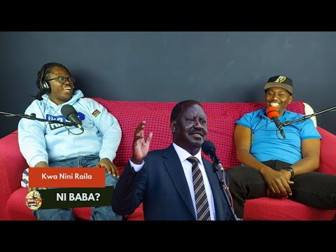 Video: Kwa nini asali hung'aa?