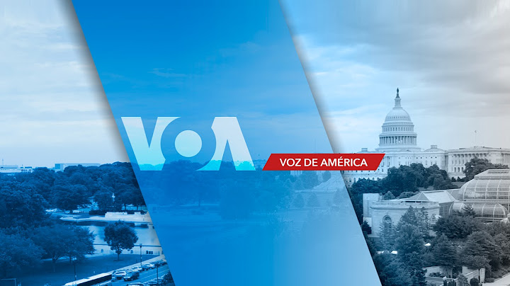 Elecciones en Venezuela 2024 [5:00pm]