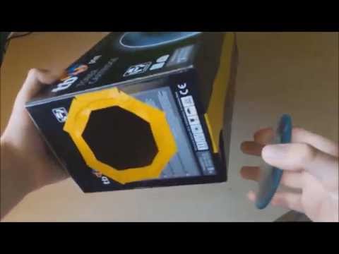Video: Ako Vyrobiť Projektor