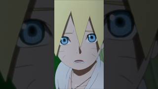 Hanabi Really Loves to Mess with Boruto