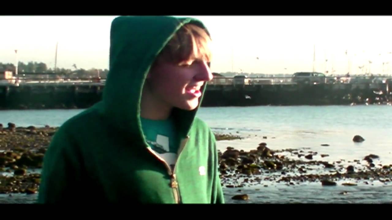 Owl City "Vanilla Twilight"