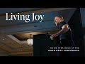 Living Joy - Chris Stefanick