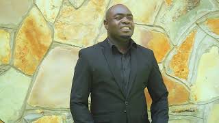 KUDI EYI NZAMBI   Final