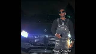 [FREE] Payroll Giovanni Type Beat “MayBach”