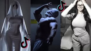 The Craziest Gym Tiktoks You Will Ever See