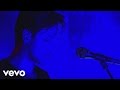The Naked And Famous - Bells (One Temporary Escape)