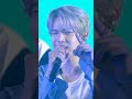 SHOUT OUT🤍ENHYPEN LYRICAL VIDEO #enhypen #heeseung #jungwon #sunghoon #sunoo #jake #niki #shoutout
